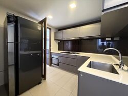 Ecopolitan (D19), Condominium #631870771